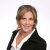 Marg Chiaventone